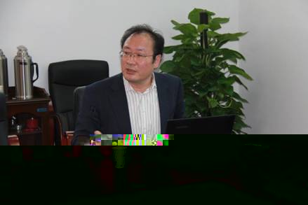 微信圖片_20201031163754